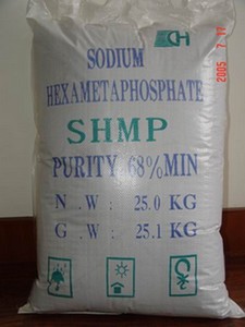 关于南昌小苏打片碱纯碱柠檬酸钠工业盐聚丙烯酰胺六偏磷酸钠无水氯化钙七水硫酸锌六水氯化镁焦亚硫酸钠的信息