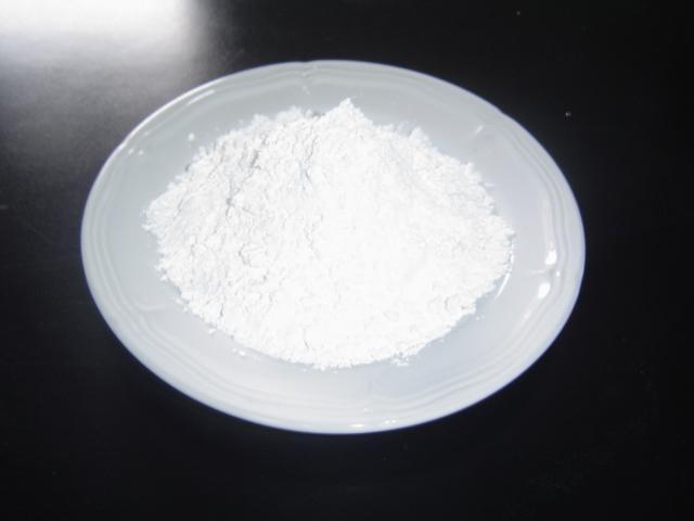 10018388test1-1112220U15914.jpg